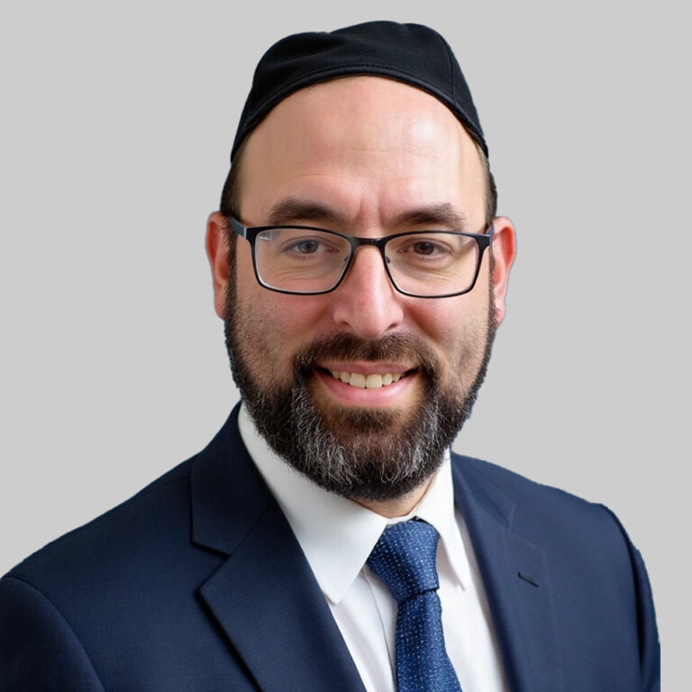 Dr Jonathan Schwartz _mobile-02