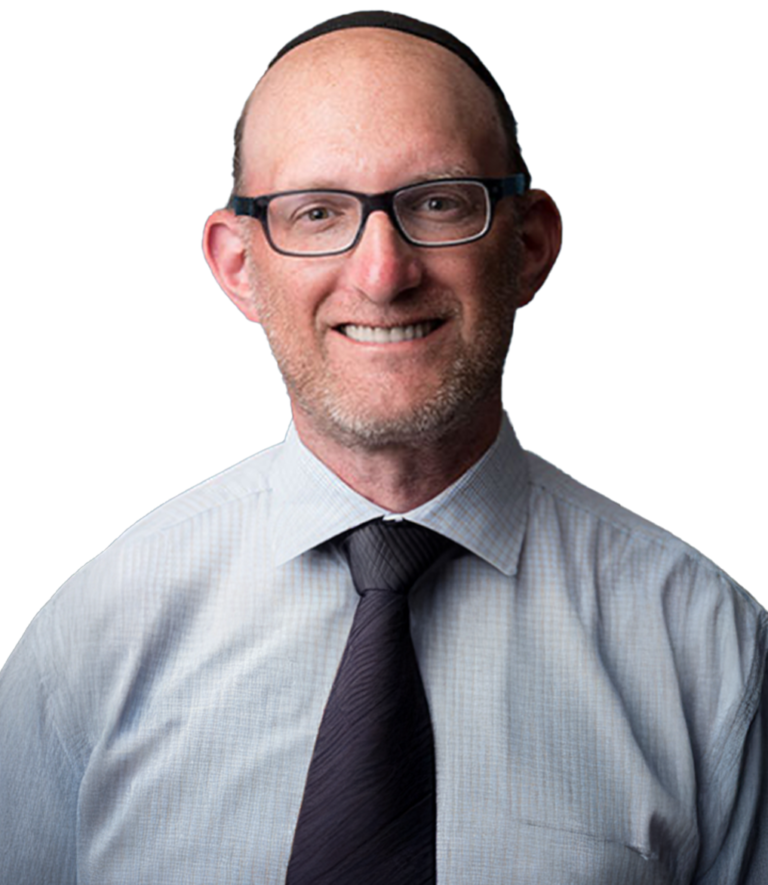 Dr Stephen Glicksman_desktop-02