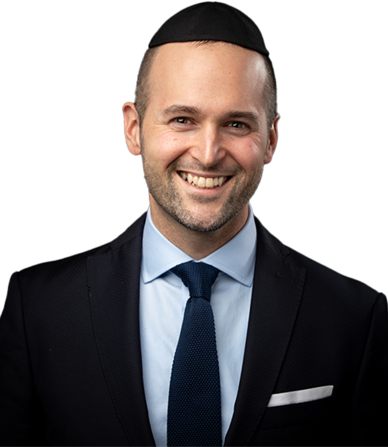 Josh Weisberg_desktop