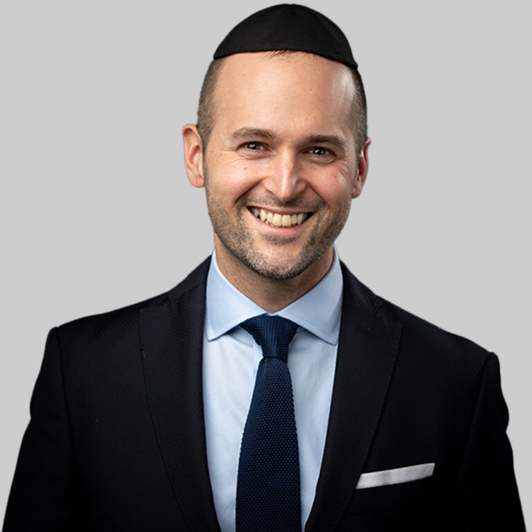 Josh Weisberg_mobile