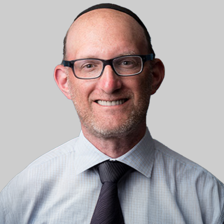 Stephen Glicksman_mobile-02