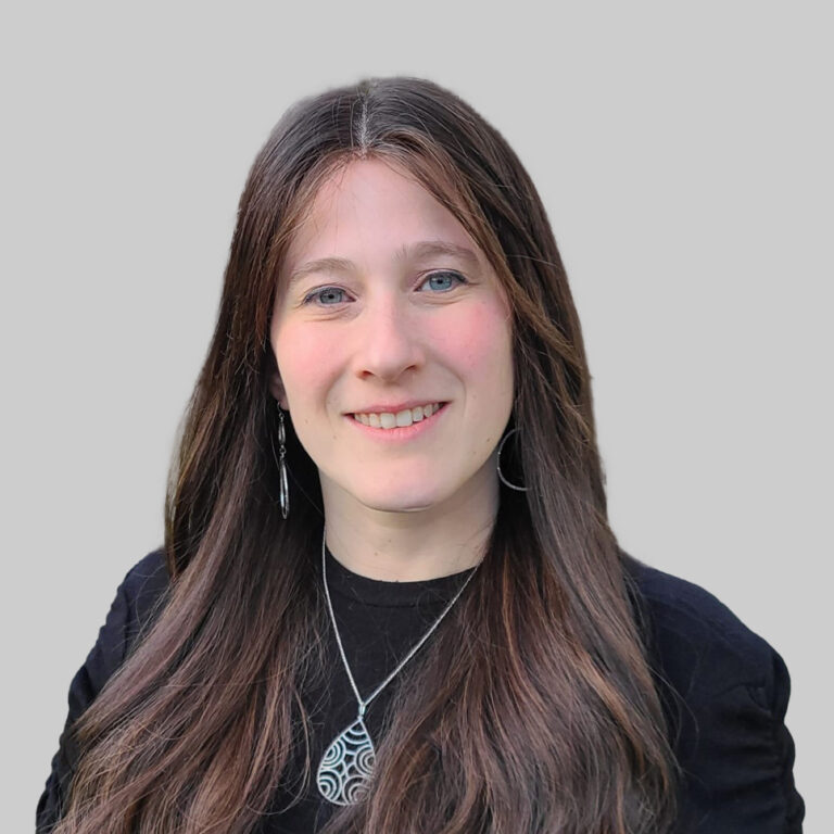 menucha Norowitz-mobile